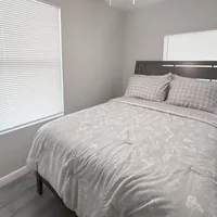Co-living en Holden Heights - Central Orlando, Orlando