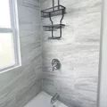 Coliving in Holden Heights - Central Orlando, Orlando