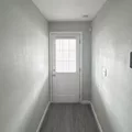Coliving in Holden Heights - Central Orlando, Orlando