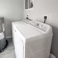 Coliving in Holden Heights - Central Orlando, Orlando