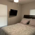Coliving in Holden Heights - Central Orlando, Orlando