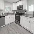 Coliving in Holden Heights - Central Orlando, Orlando