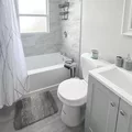 Coliving in Holden Heights - Central Orlando, Orlando