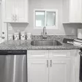 Coliving in Holden Heights - Central Orlando, Orlando