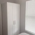 Coliving in Holden Heights - Central Orlando, Orlando