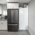 Coliving in Holden Heights - Central Orlando, Orlando