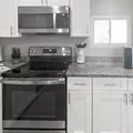 Coliving in Holden Heights - Central Orlando, Orlando