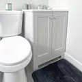 Coliving in Holden Heights - Central Orlando, Orlando