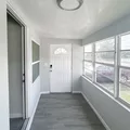 Coliving in Holden Heights - Central Orlando, Orlando