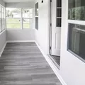 Coliving in Holden Heights - Central Orlando, Orlando