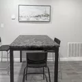 Coliving in Holden Heights - Central Orlando, Orlando