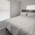Coliving in Holden Heights - Central Orlando, Orlando