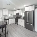 Coliving in Holden Heights - Central Orlando, Orlando
