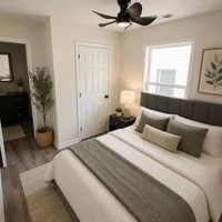Coliving in Ashview Heights - Central Atl, Atlanta