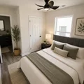 Coliving in Ashview Heights - Central Atl, Atlanta