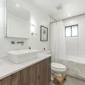 Coliving in Gilbert - SE Valley, Phoenix