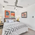 Coliving in Gilbert - SE Valley, Phoenix