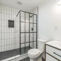 Coliving in Gilbert - SE Valley, Phoenix
