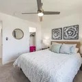 Coliving in Gilbert - SE Valley, Phoenix