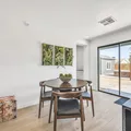 Coliving in Gilbert - SE Valley, Phoenix