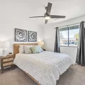 Coliving in Gilbert - SE Valley, Phoenix