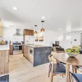 Coliving in Gilbert - SE Valley, Phoenix