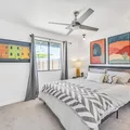 Coliving in Gilbert - SE Valley, Phoenix