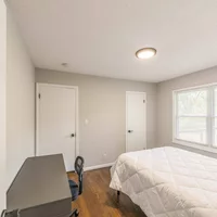 Co-living en Raytown - Outer KCMO, Kansas City
