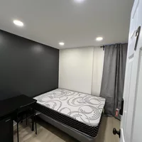 Co-living en Haddington - West Philadelphia, Philadelphia