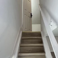 Coliving in Deltona - Outer Orlando, Orlando