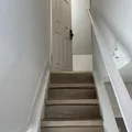 Coliving in Deltona - Outer Orlando, Orlando