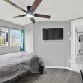 Coliving in Sunnyside - Se Houston, Houston