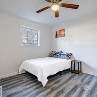 Co-living en Clayton County GA - South Atl, Atlanta