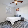 Coliving in Clayton County GA - South Atl, Atlanta