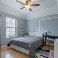 Coliving in Cedar Hills - Westside, Jacksonville