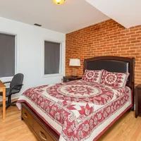 Co-living en Park View - NW DC, Washington DC