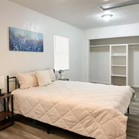 Co-living en Forest Hills Tampa - North Tampa, Tampa