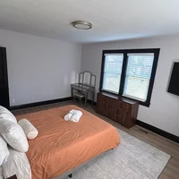 Coliving in Chesterfield Heights - Norfolk, Virginia Beach