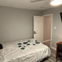 Co-living en Paradise - Paradise, Las Vegas