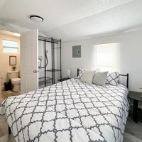 Co-living en Clearwater - Clearwater-St. Petersburg, Tampa