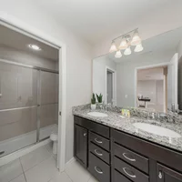 Coliving in Kissimmee - South Orlando, Orlando