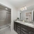Coliving in Kissimmee - South Orlando, Orlando