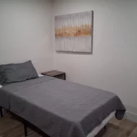 Co-living en Enterprise - Spring Valley / Enterprise, Las Vegas