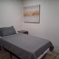 Coliving in Enterprise - Spring Valley / Enterprise, Las Vegas
