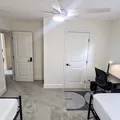 Coliving in Peyton Forest - West Atl, Atlanta