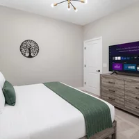 Coliving in Kissimmee - South Orlando, Orlando