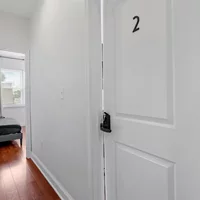 Co-living en Glenwood - North Philadelphia, Philadelphia