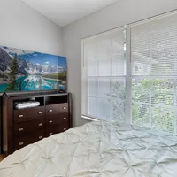 Coliving in Lockhart - North Orlando, Orlando