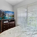 Coliving in Lockhart - North Orlando, Orlando