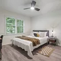 Coliving in Decatur - East Atl, Atlanta